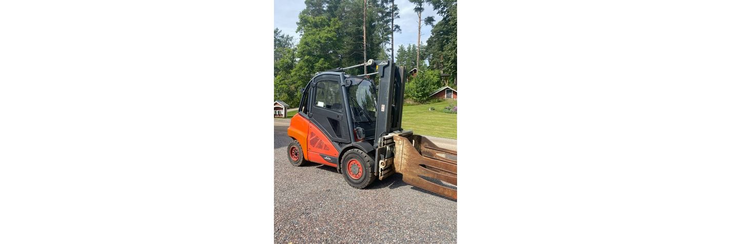 linde-h-50-d,5b033289.jpg