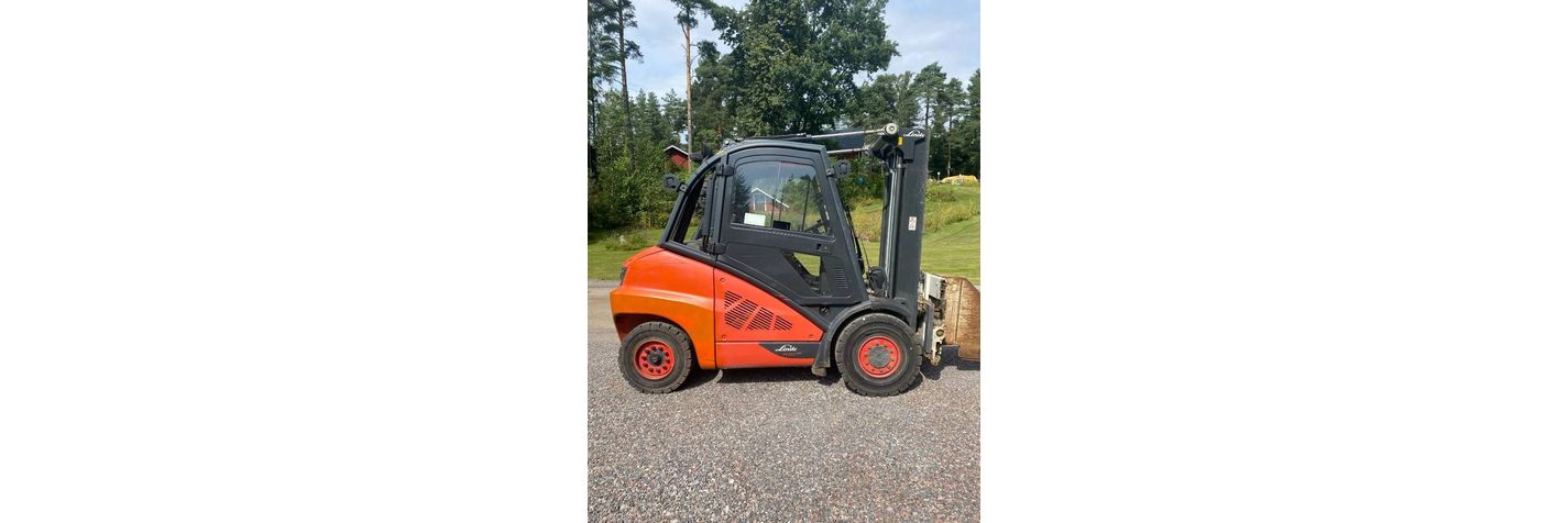 linde-h-50-d,af0199f7.jpg