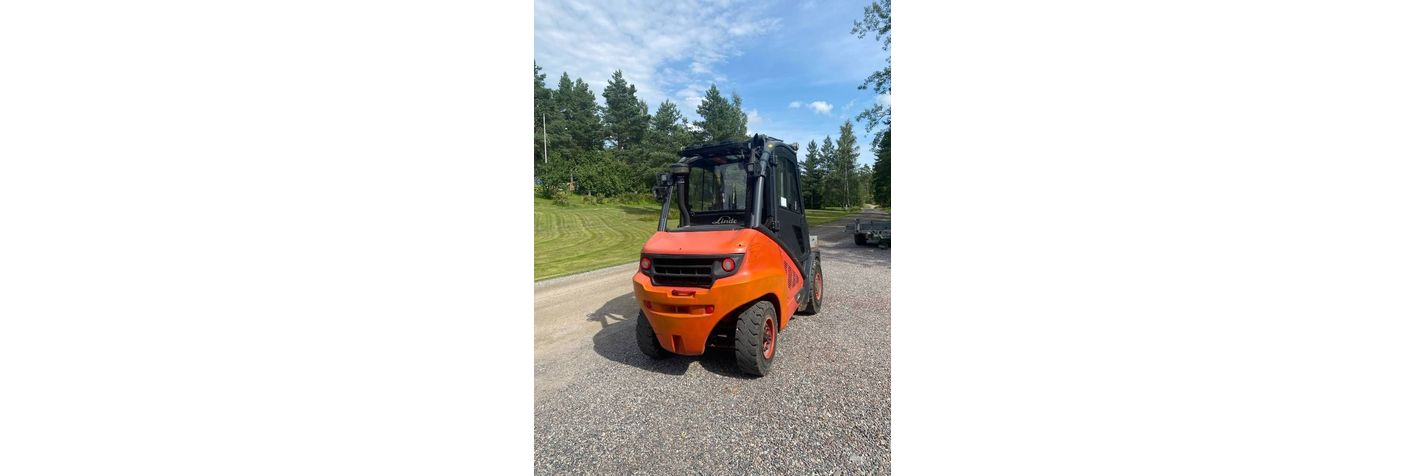 linde-h-50-d,27c268f8.jpg