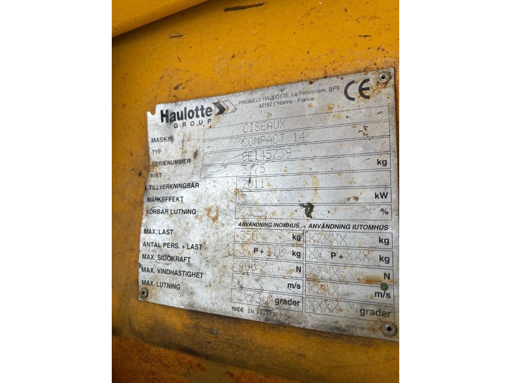 haulotte-compact-14,fdf429b0.jpg