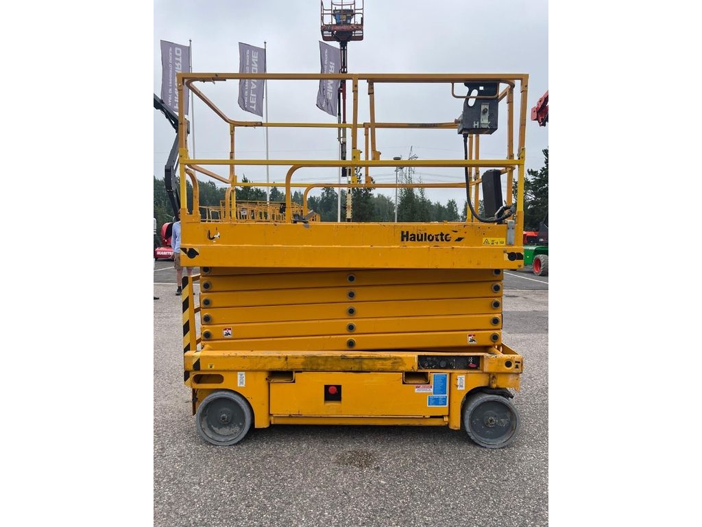 haulotte-compact-14,c58d2815.jpg