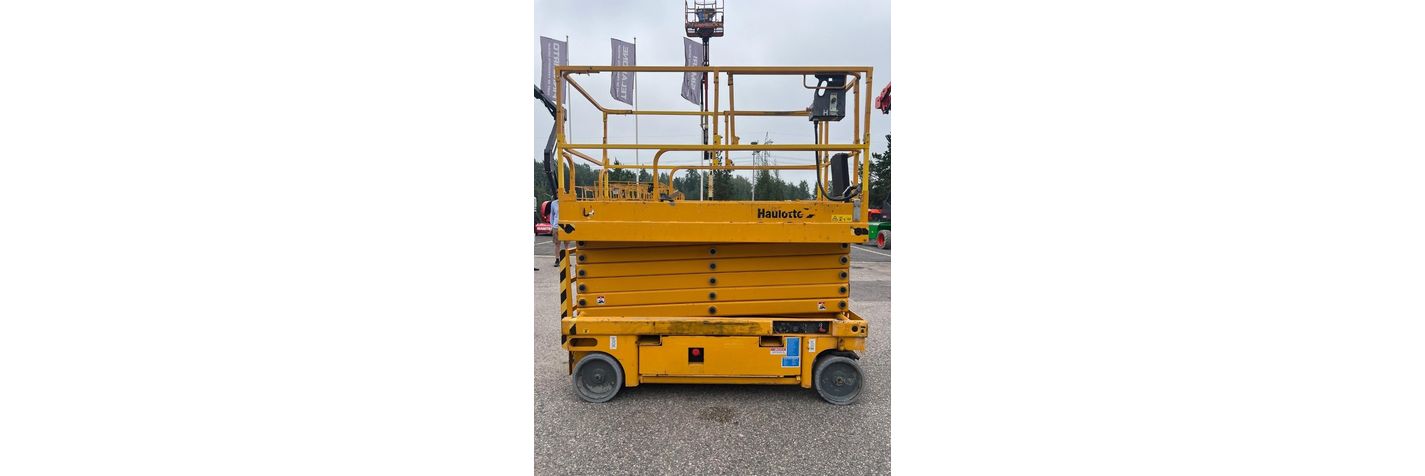 haulotte-compact-14,c58d2815.jpg