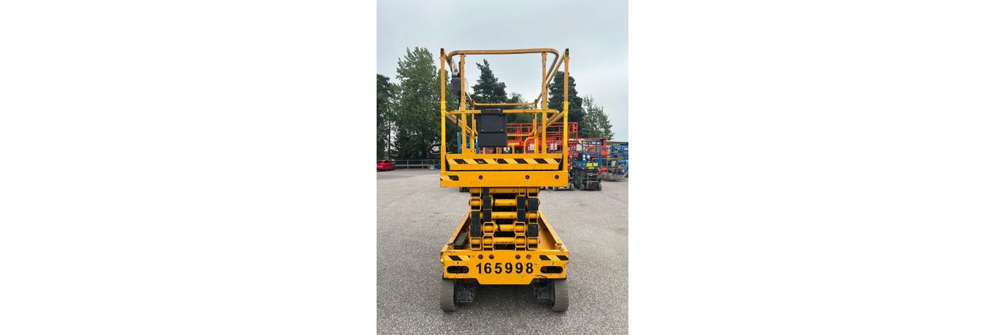 haulotte-compact-14,b94e1d0a.jpg
