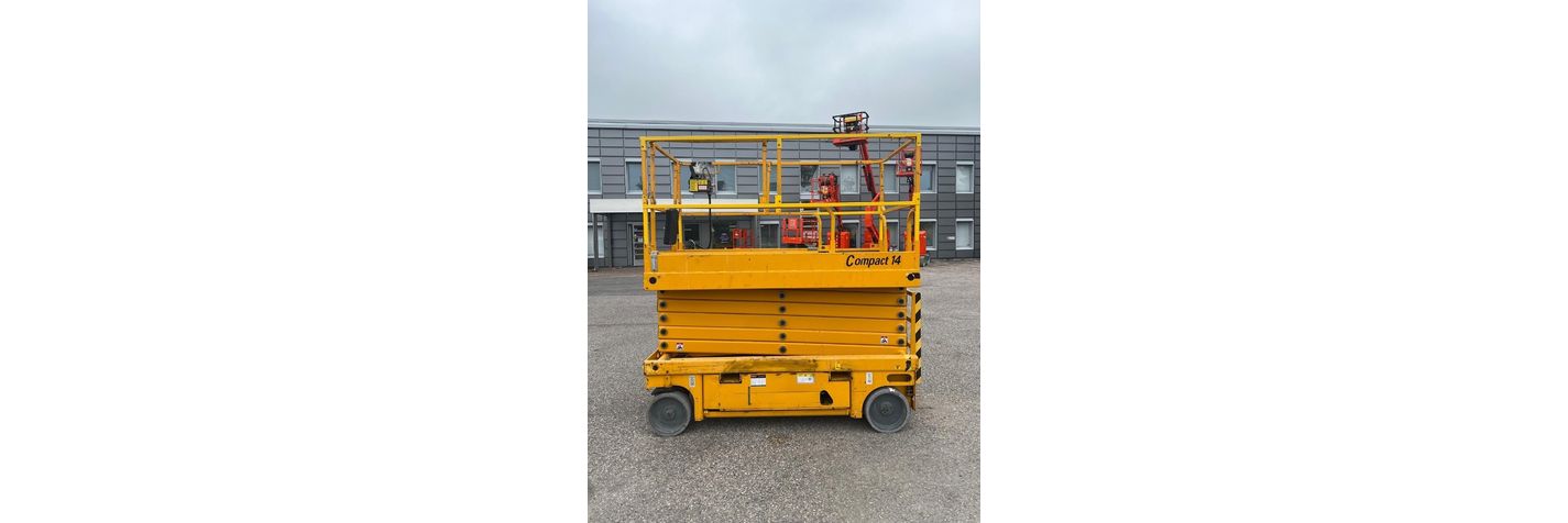 haulotte-compact-14,7bd16e7a.jpg