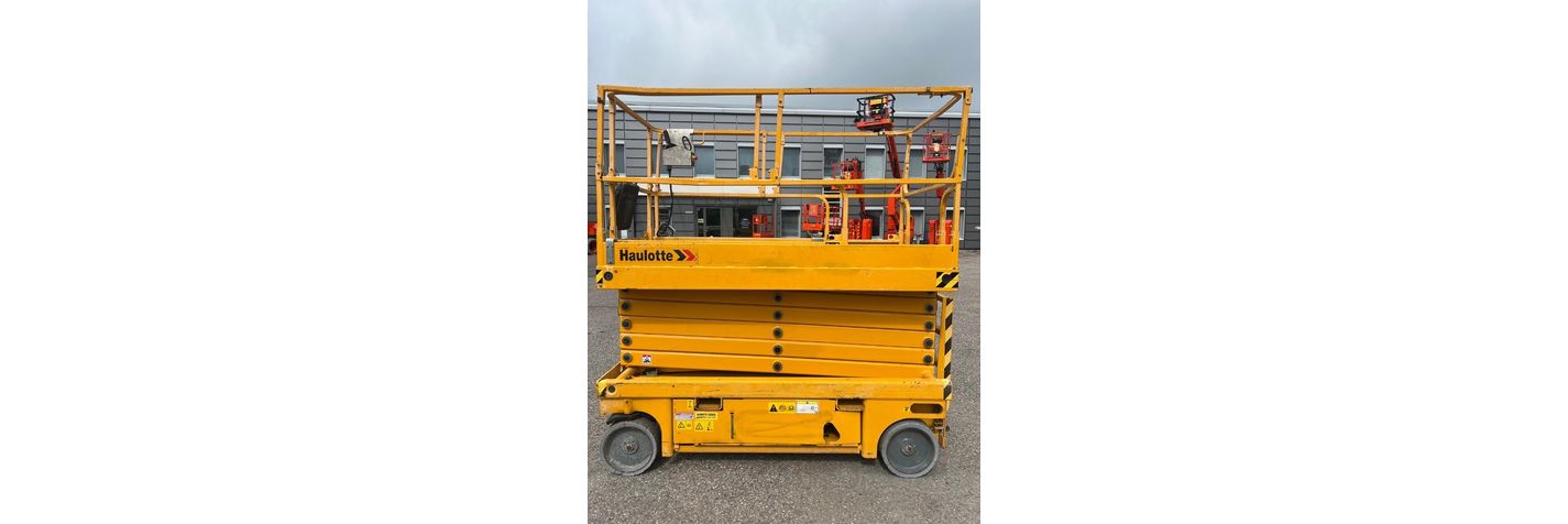 haulotte-compact-14,fb3f5312.jpg