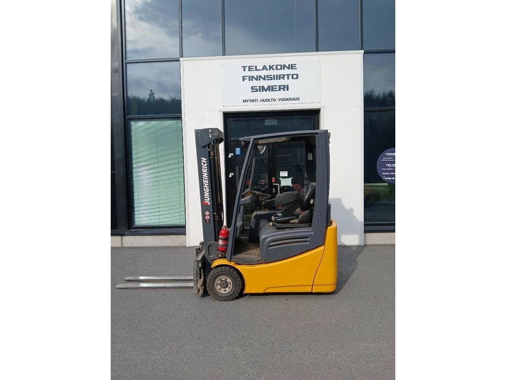 jungheinrich-efg-215-akku-vm20,f46d393a.jpg