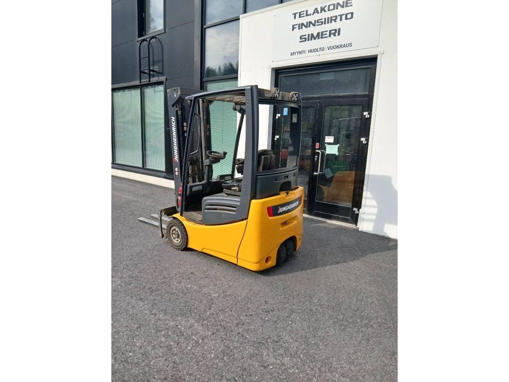 jungheinrich-efg-215-akku-vm20,49dd4c2a.jpg