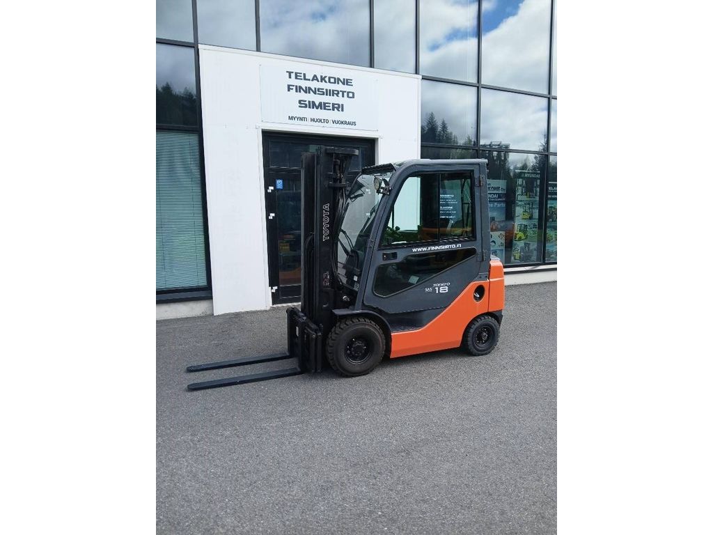 toyota-02-8-fdf-18,73ddb2d9.jpg