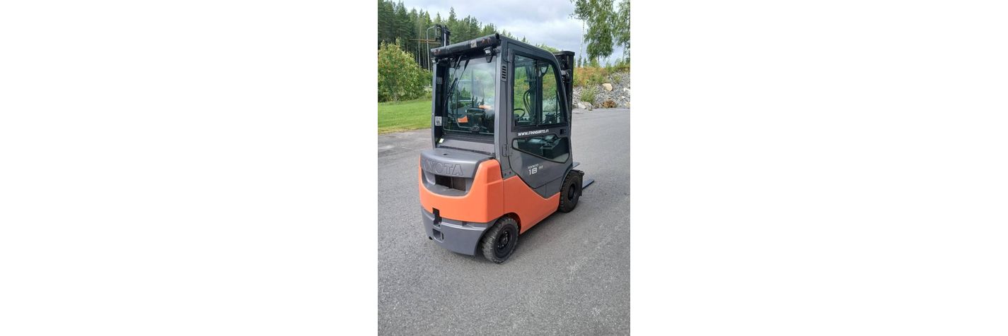 toyota-02-8-fdf-18,ee916177.jpg