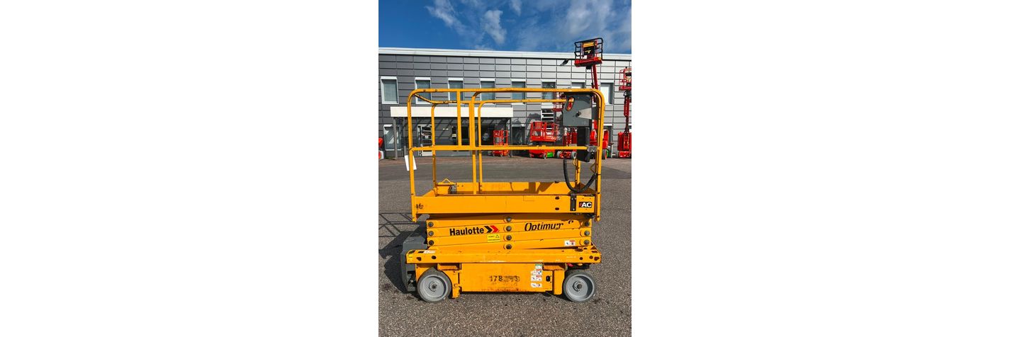 haulotte-optimum-8,0b9a10c9.jpg