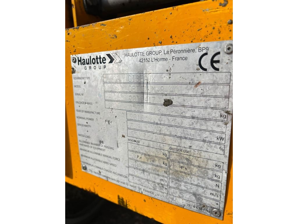haulotte-optimum-8,48fb7856.jpg