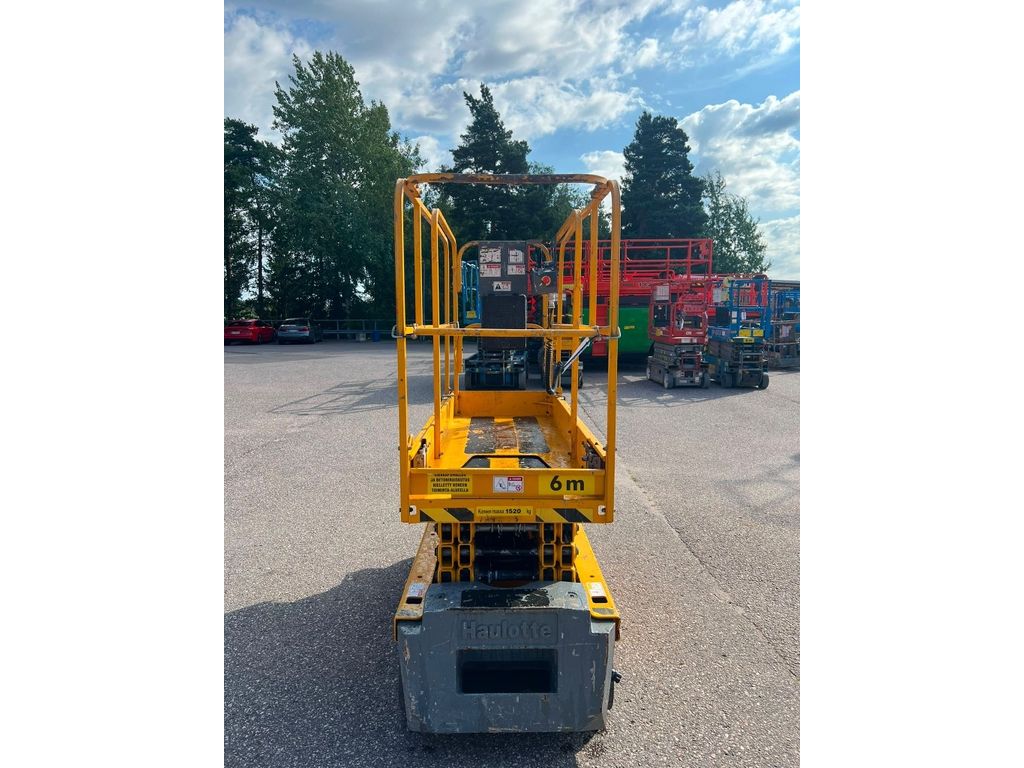 haulotte-optimum-8,ed9e37b5.jpg