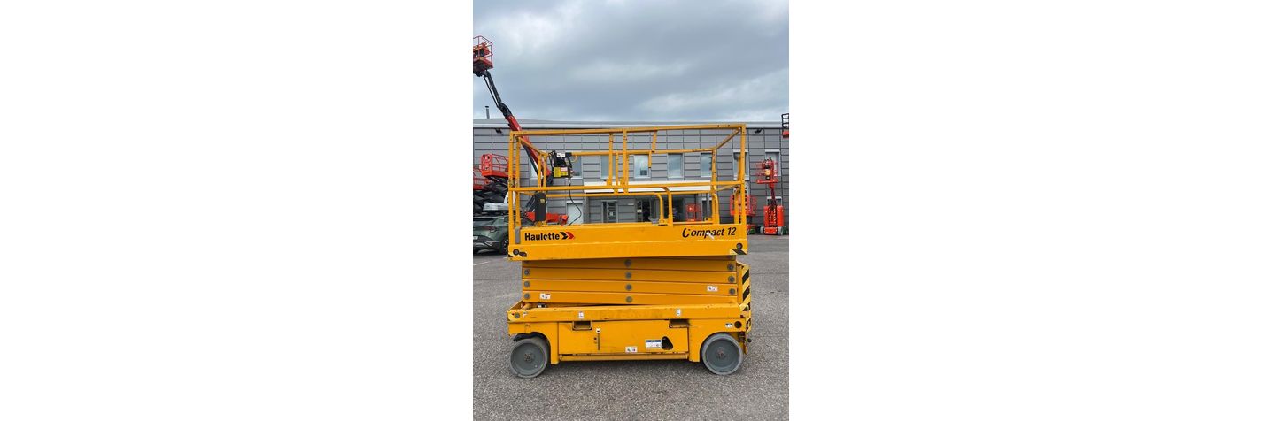 haulotte-compact-12,bae9b92e.jpg