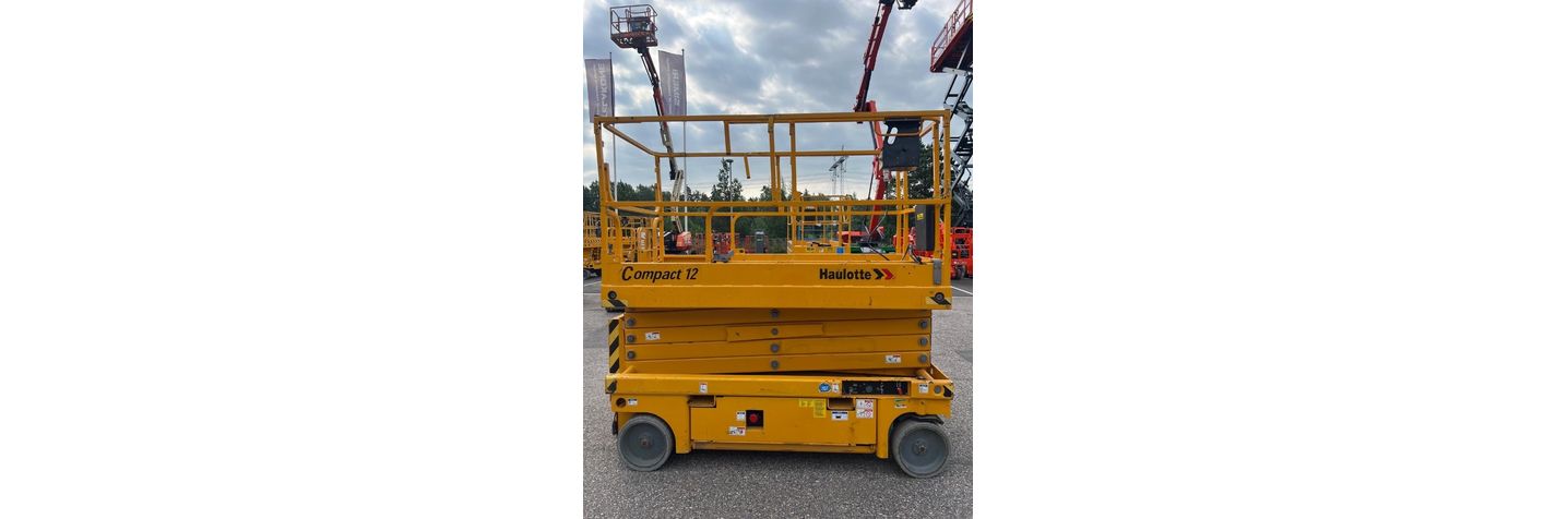 haulotte-compact-12,727cefc1.jpg