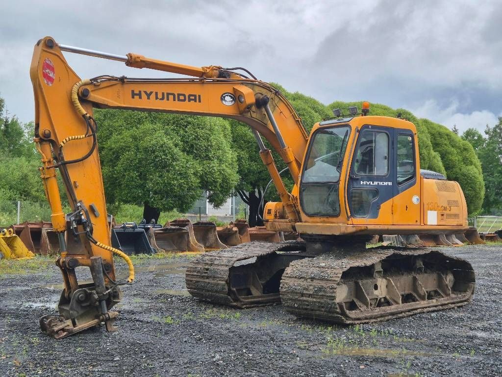 hyundai-r-130-lcm-3,ab186db9.jpg