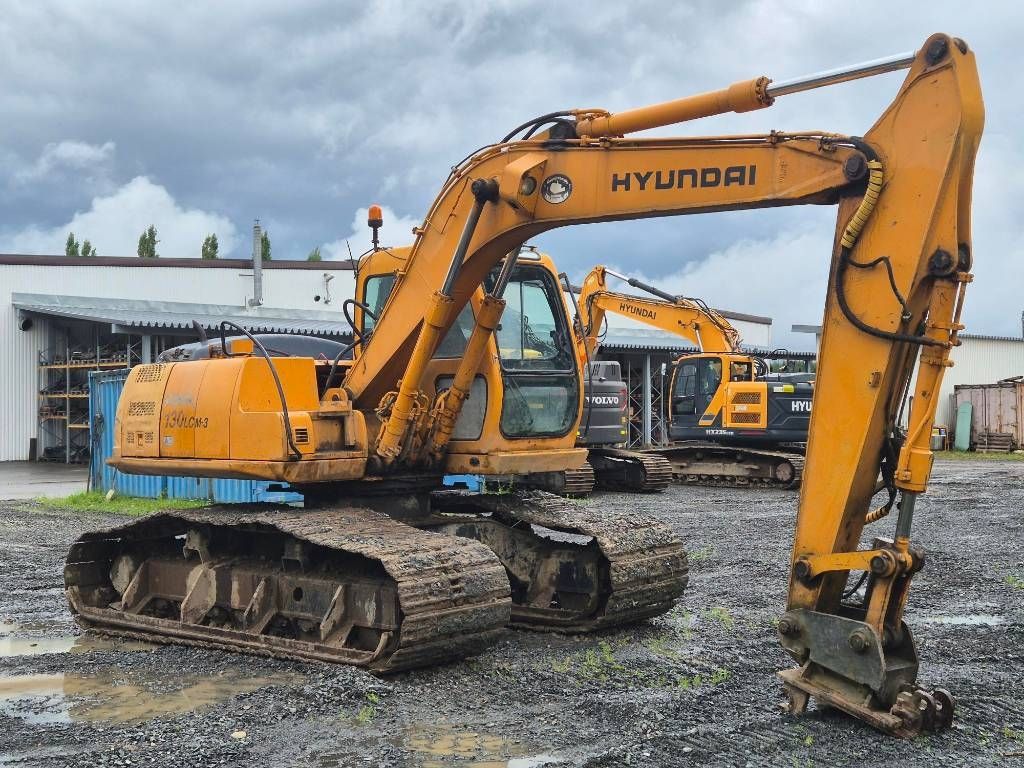 hyundai-r-130-lcm-3,022e09df.jpg