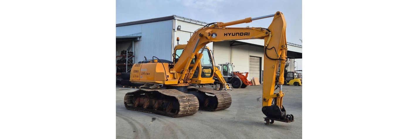 hyundai-r-130-lcm-3,9dc2e0f4.jpg