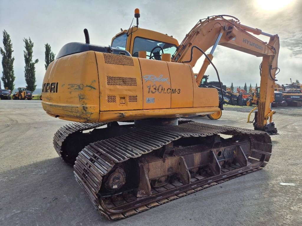 hyundai-r-130-lcm-3,810cf08f.jpg
