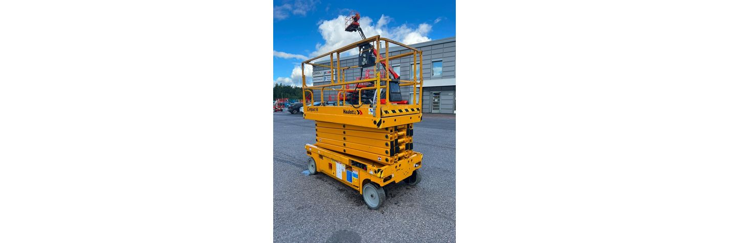 haulotte-compact-14,dd1a9071.jpg