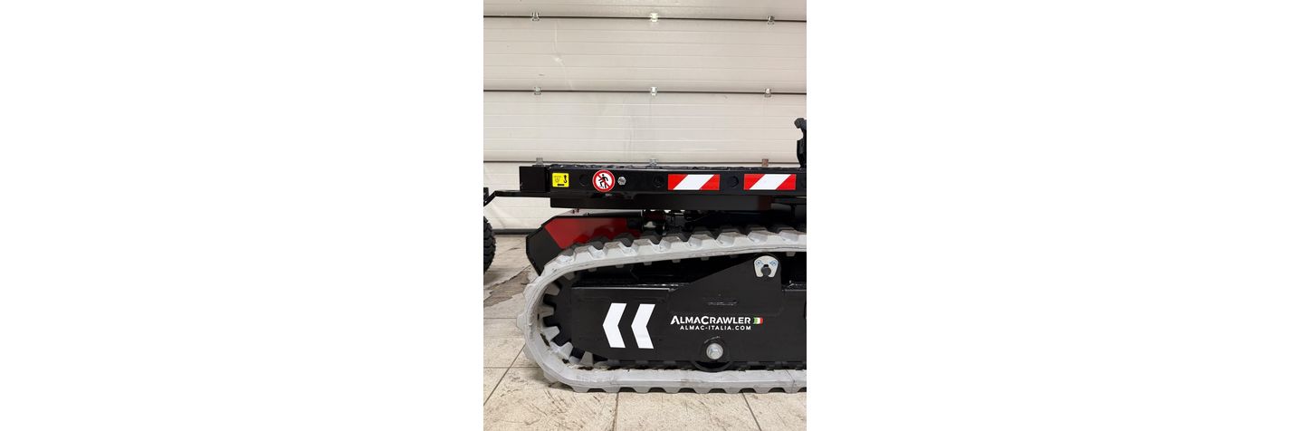 almacrawler-multi-loader-3-0fx,243e8d66.jpg