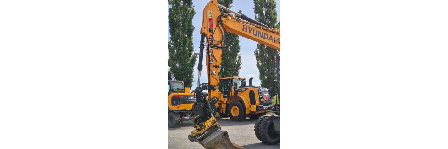 hyundai-hw-140,d675b9ba.jpg