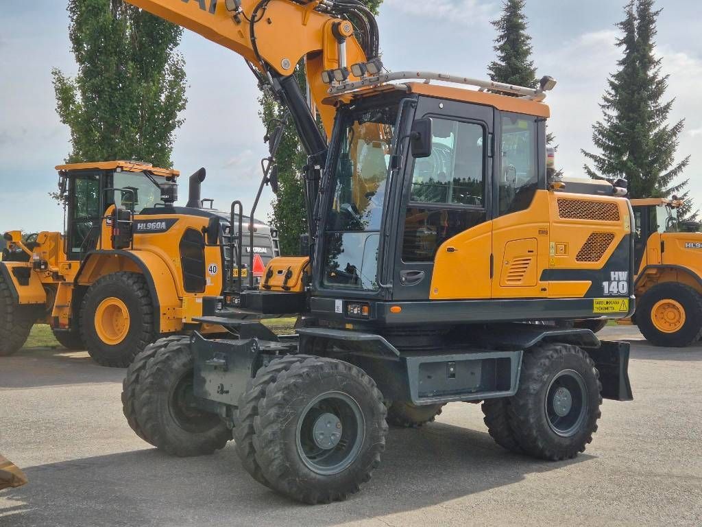 hyundai-hw-140,4d6a0fc5.jpg
