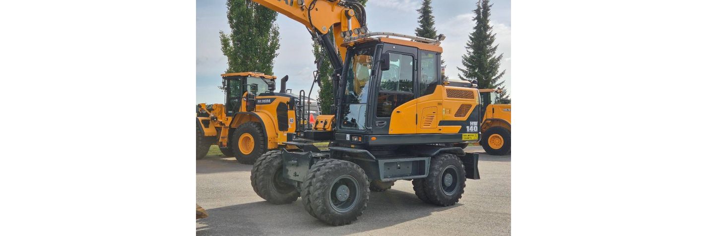 hyundai-hw-140,4d6a0fc5.jpg
