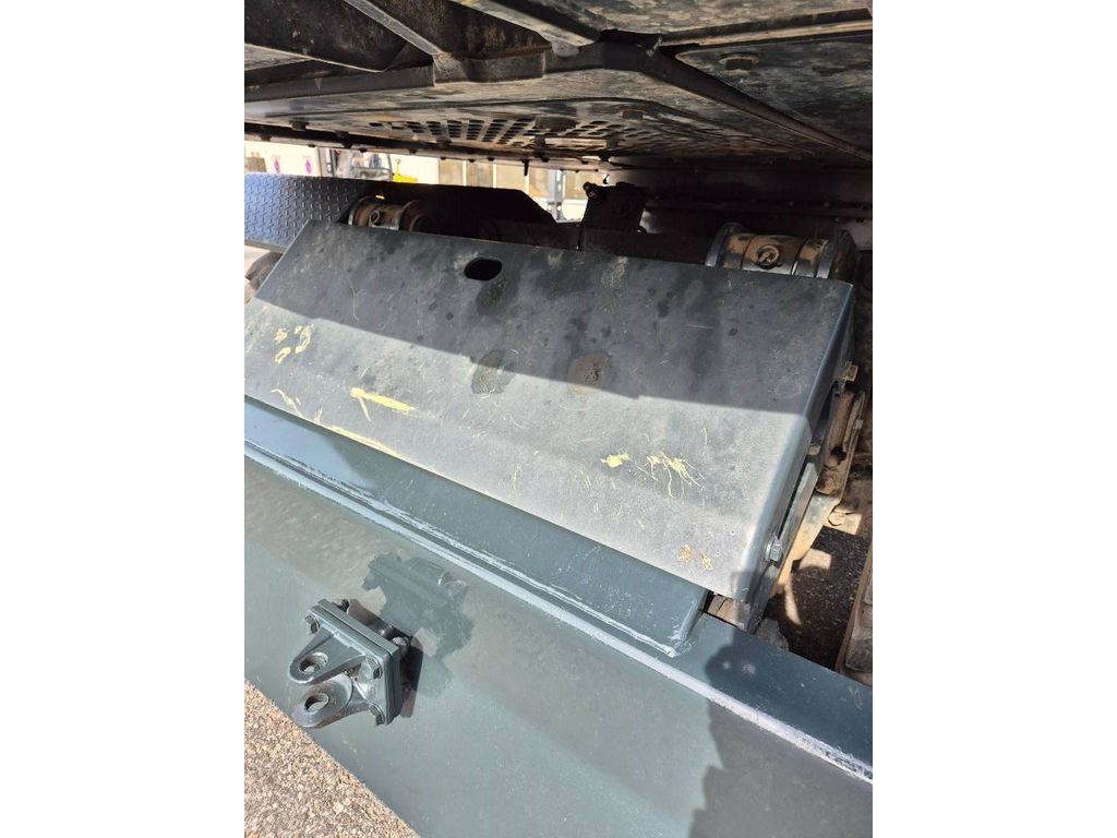 hyundai-hw-140,339267fc.jpg