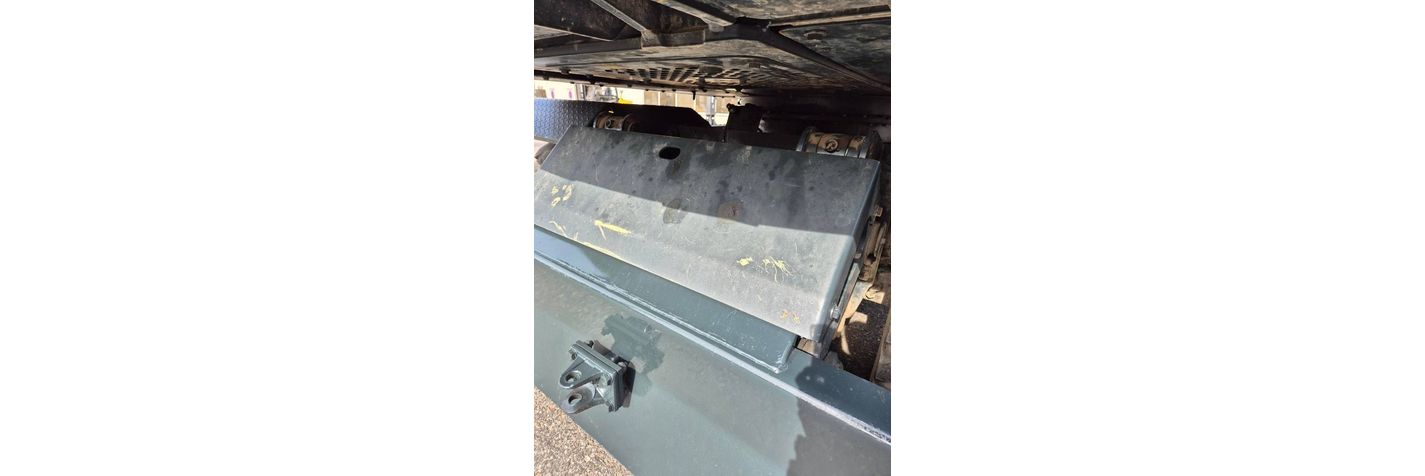 hyundai-hw-140,339267fc.jpg