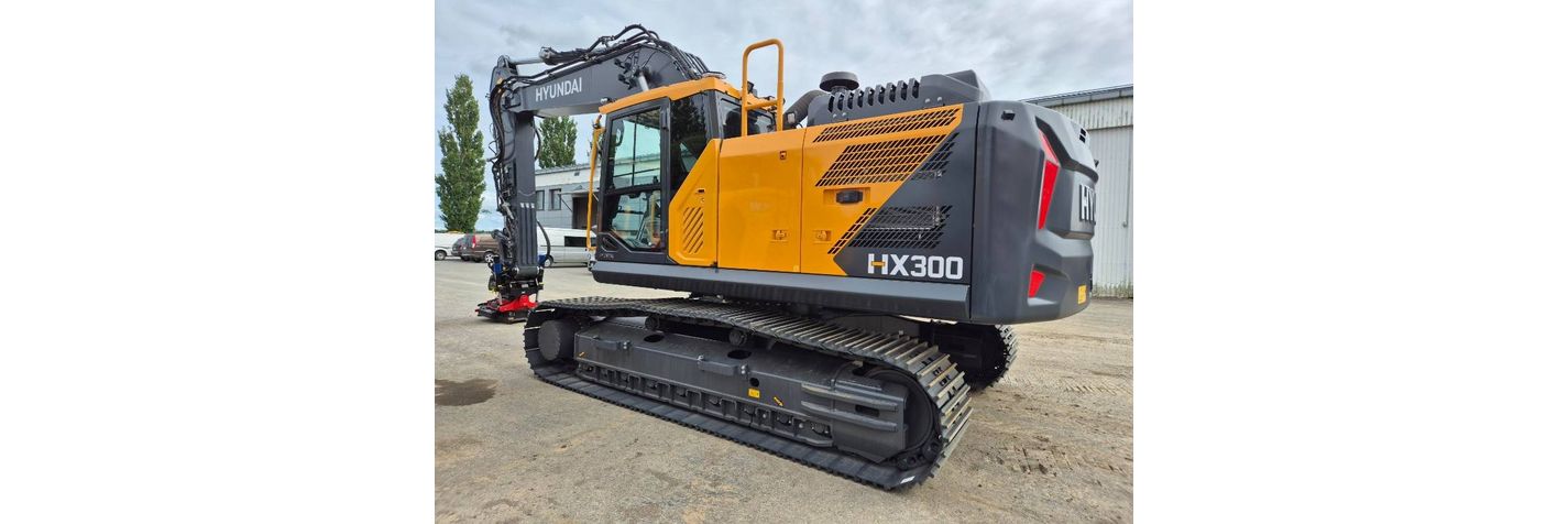 hyundai-hx-300,0e76ce9a.jpg