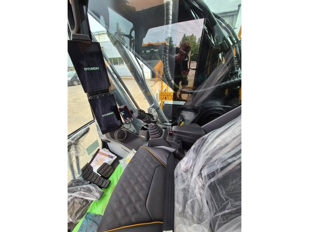 hyundai-hx-300,1e743d81.jpg