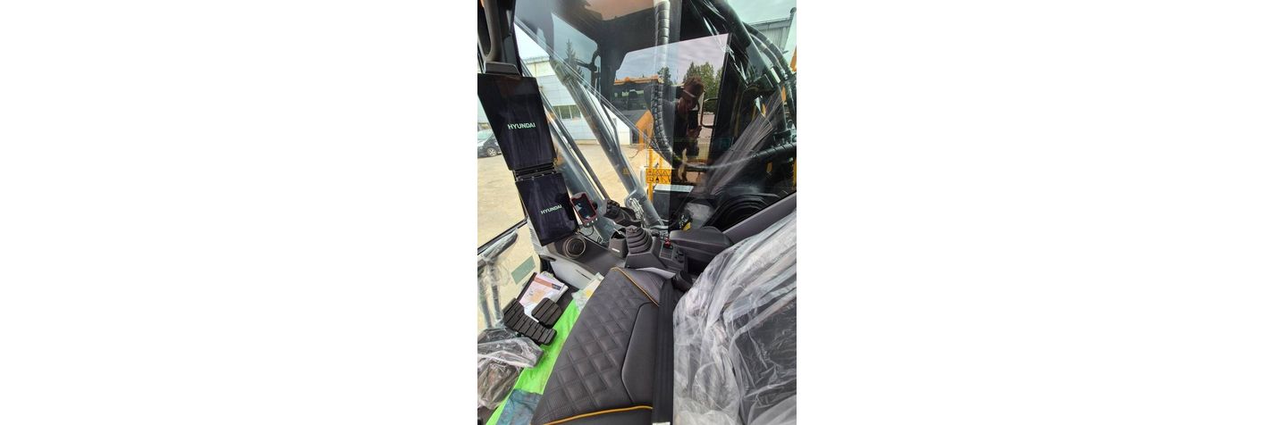 hyundai-hx-300,1e743d81.jpg