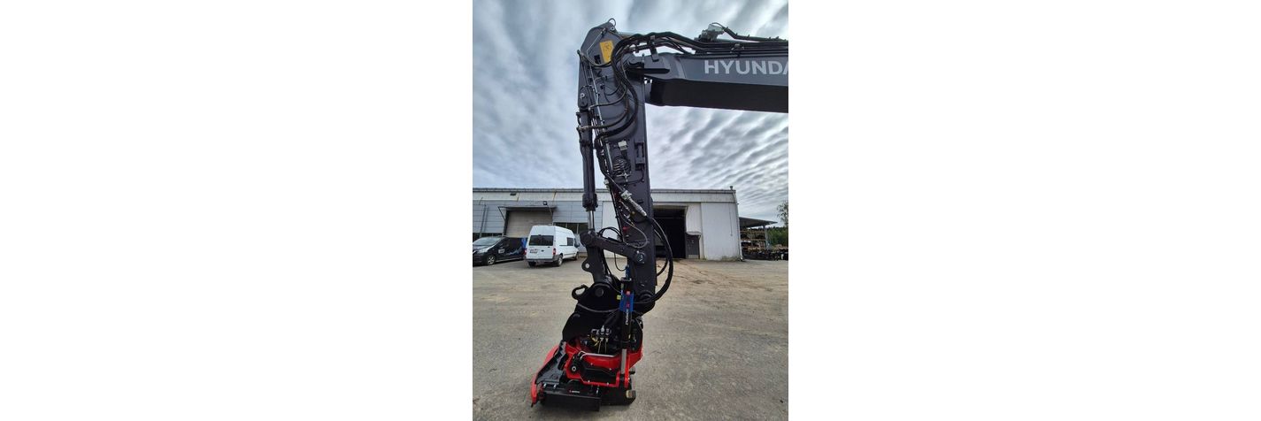 hyundai-hx-300,0b900f25.jpg