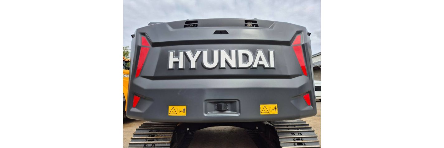 hyundai-hx-300,90a52610.jpg