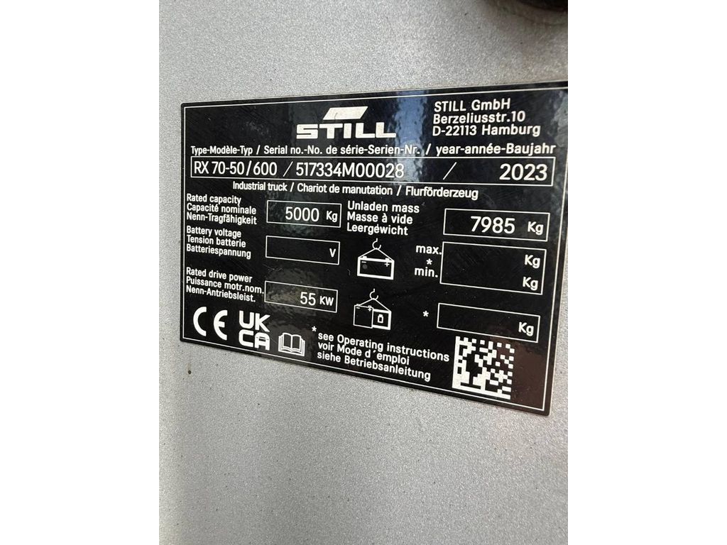 still-rx-70-50-600,0469c092.jpg