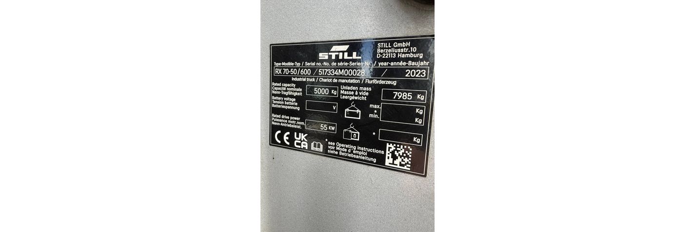 still-rx-70-50-600,0469c092.jpg