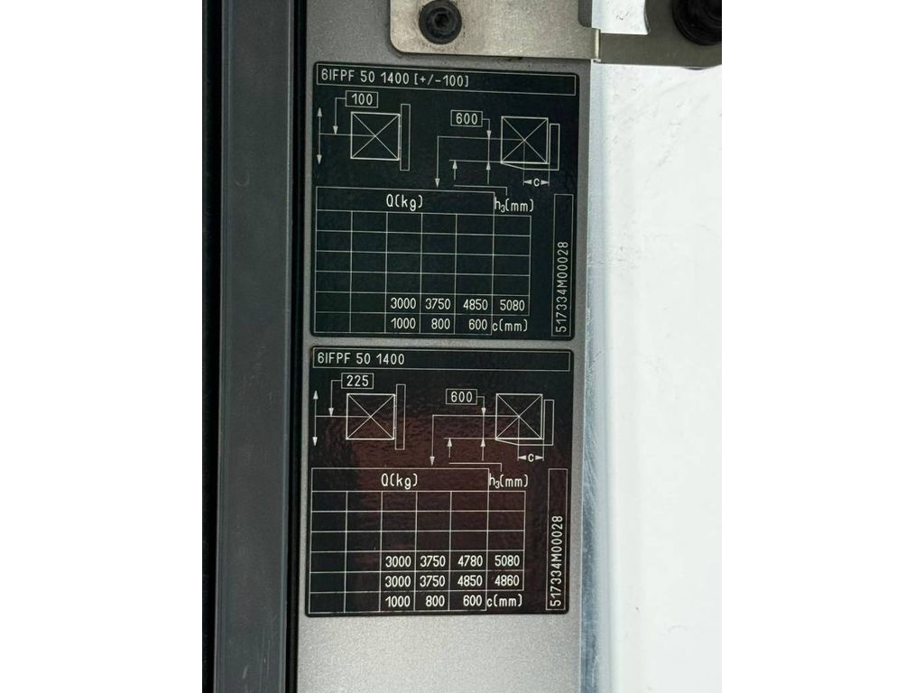 still-rx-70-50-600,642dc47d.jpg