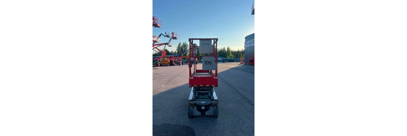 skyjack-sj-iii-3219,756dfd96.jpg