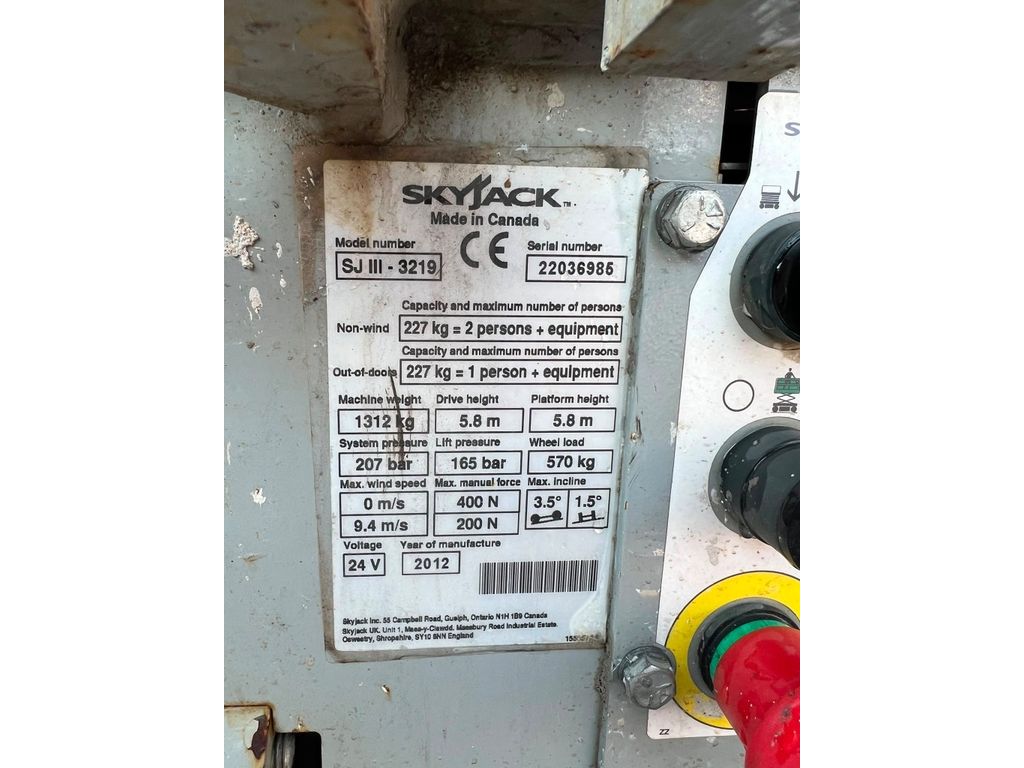 skyjack-sj-iii-3219,89c91881.jpg
