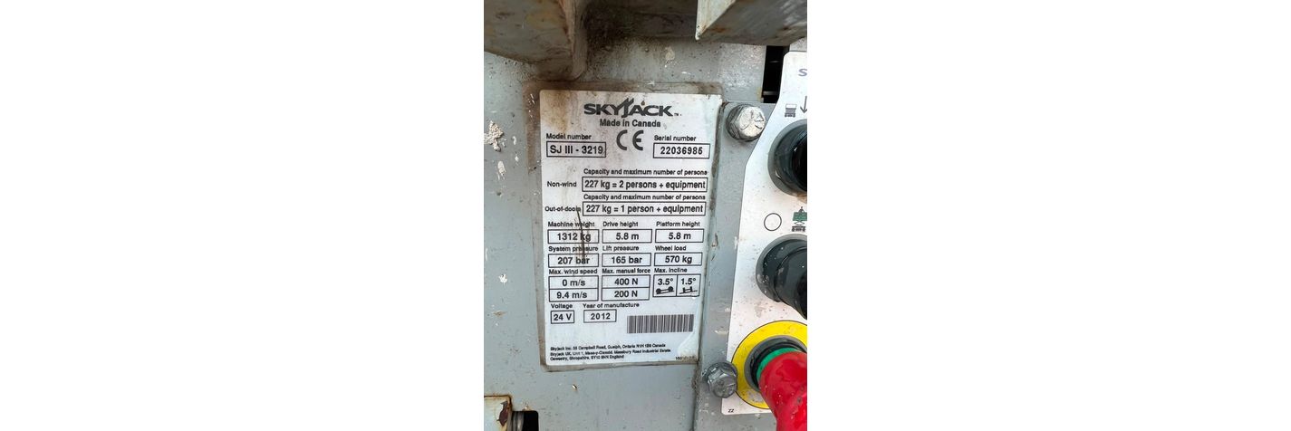 skyjack-sj-iii-3219,89c91881.jpg