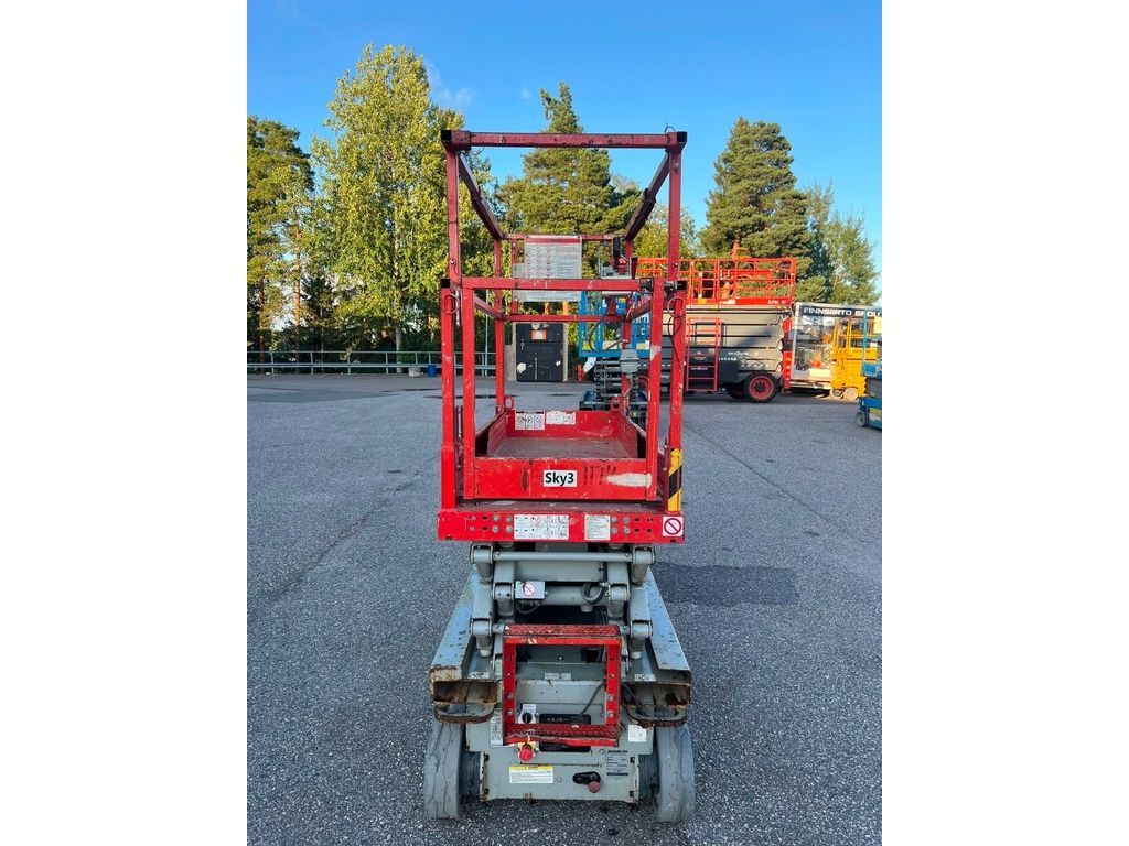 skyjack-sj-iii-3219,8e39ba3c.jpg