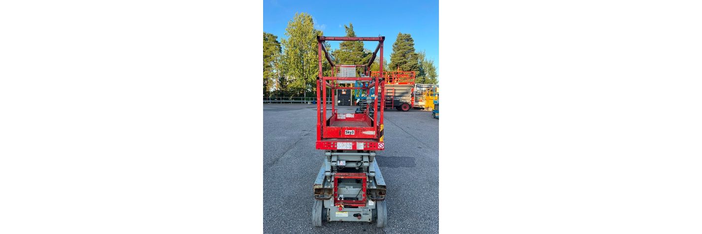 skyjack-sj-iii-3219,8e39ba3c.jpg