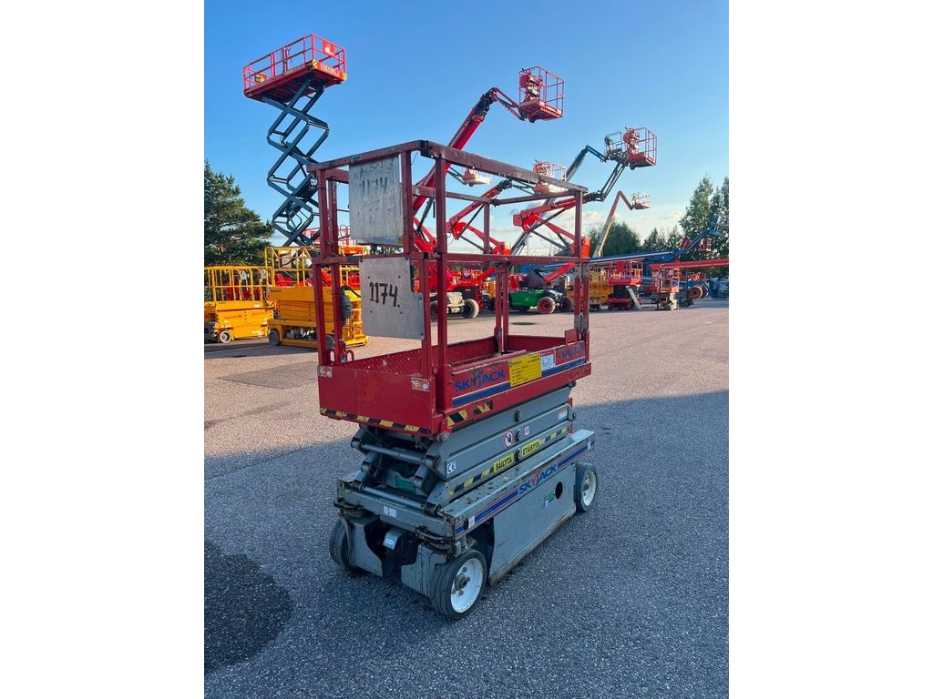 skyjack-sj-iii-3219,27dcdfba.jpg