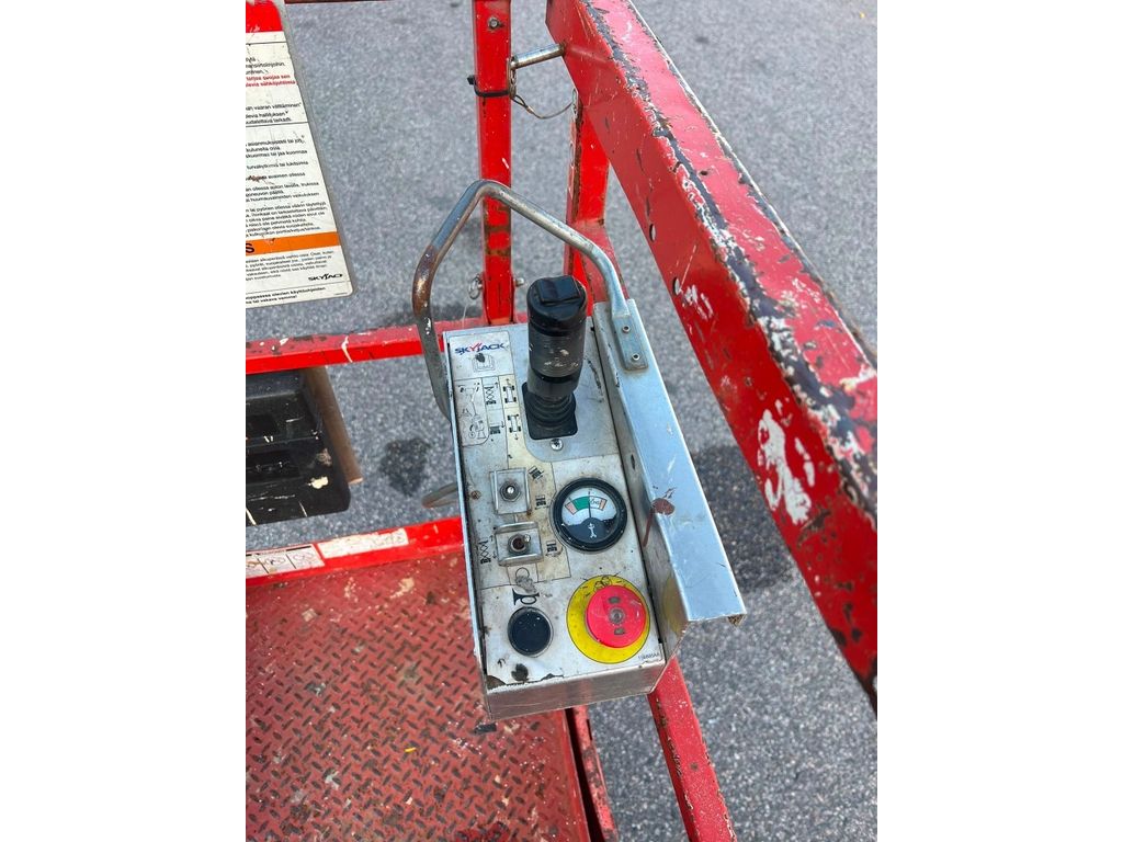skyjack-sj-iii-3219,684664ce.jpg