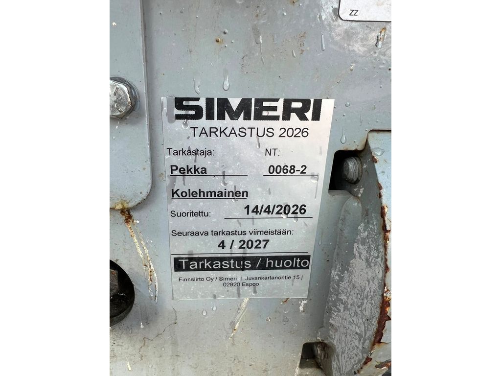 skyjack-sj-iii-3219,9435dbf6.jpg