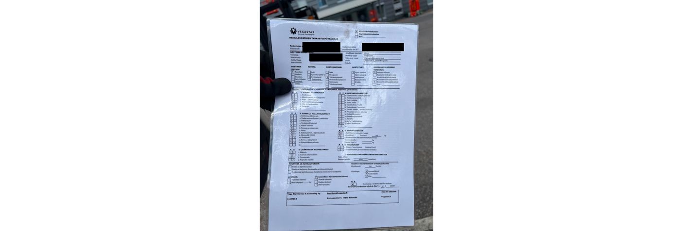 dexter-19-zs,2f07c394.jpg