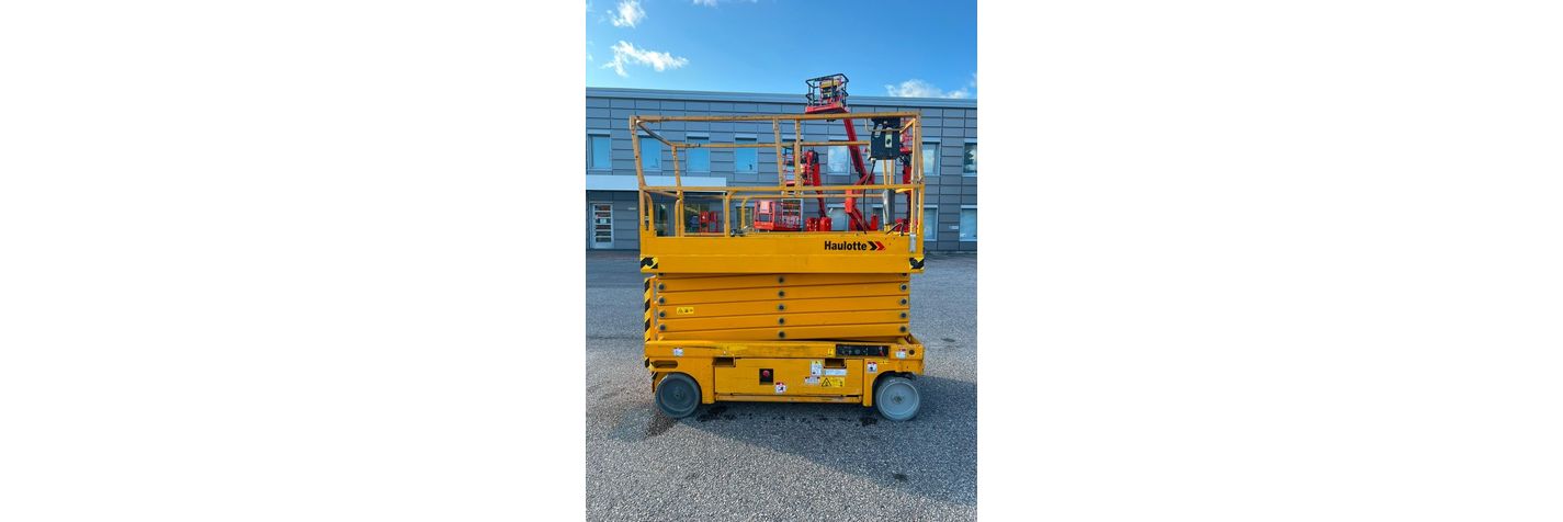 haulotte-compact-14,4a920818.jpg
