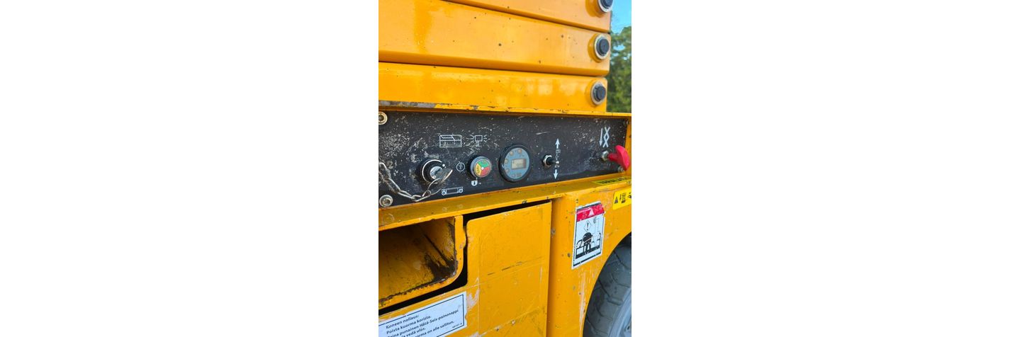 haulotte-compact-14,89225bfc.jpg