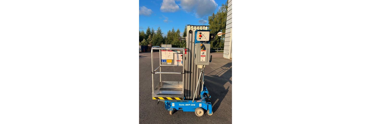 genie-awp-30-s,2a065c7a.jpg