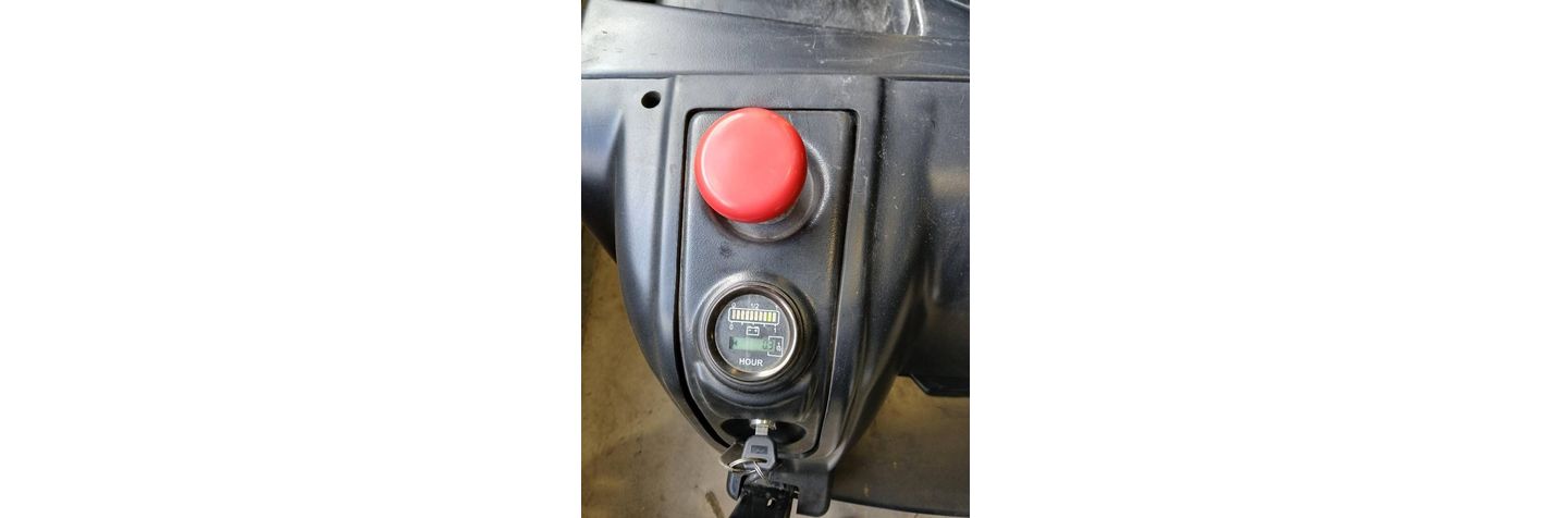 hyundai-12-esn,5be54c2d.jpg